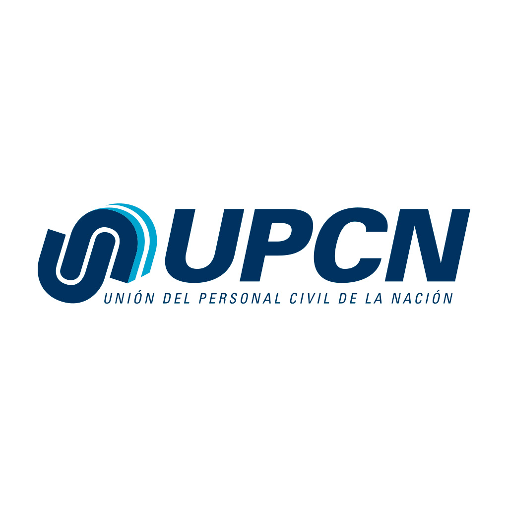 UPCN Digital