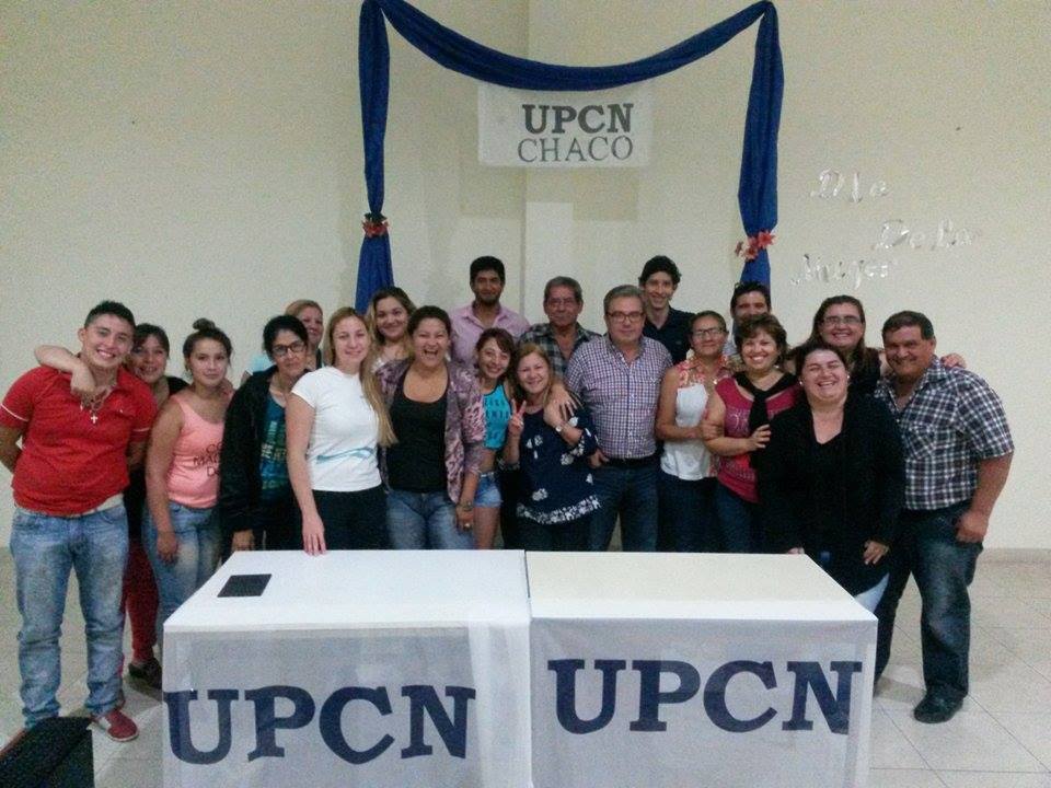 UPCN Digital Articulos