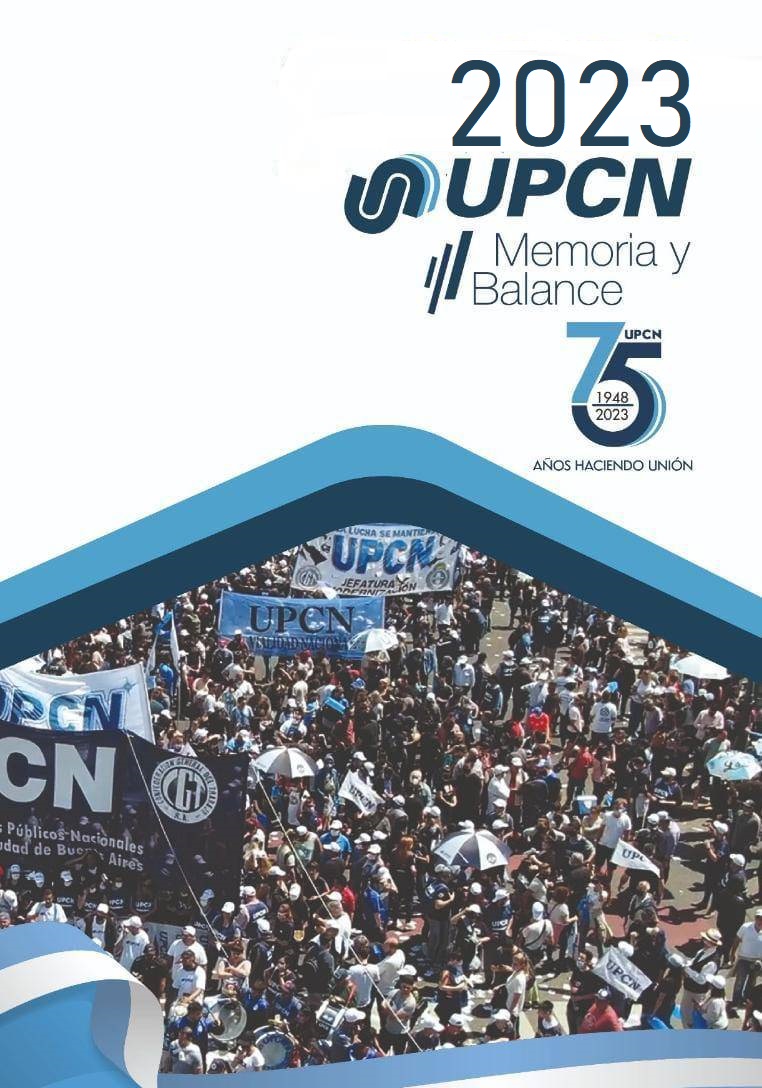 UPCN Digital