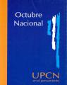 UPCN Digital