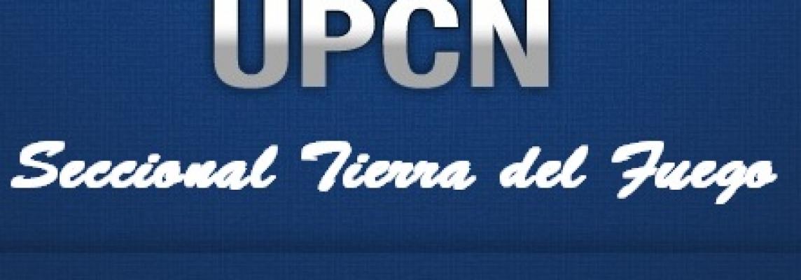 UPCN Digital