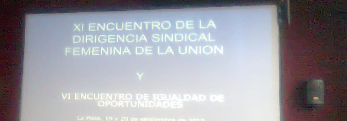 UPCN Digital