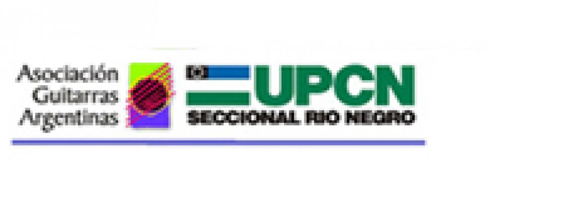 UPCN Digital