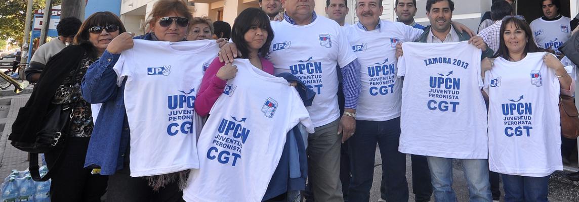 UPCN Digital