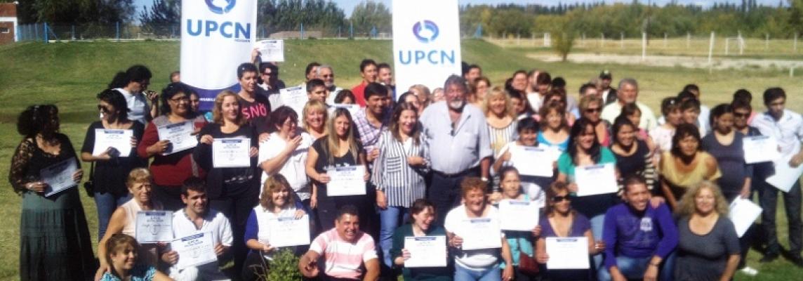 UPCN Digital