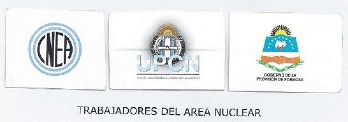 UPCN Digital