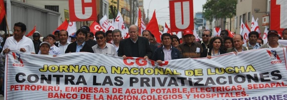 UPCN Digital