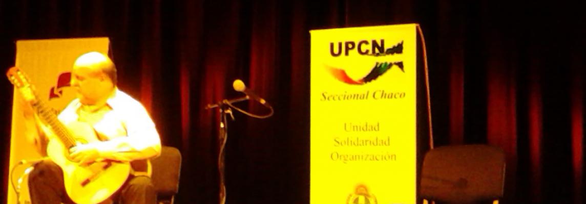 UPCN Digital