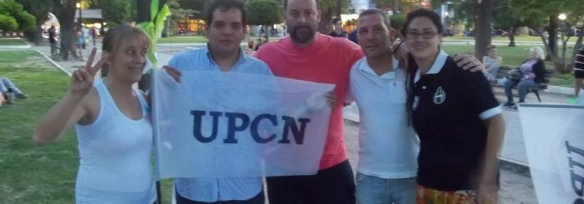 UPCN Digital