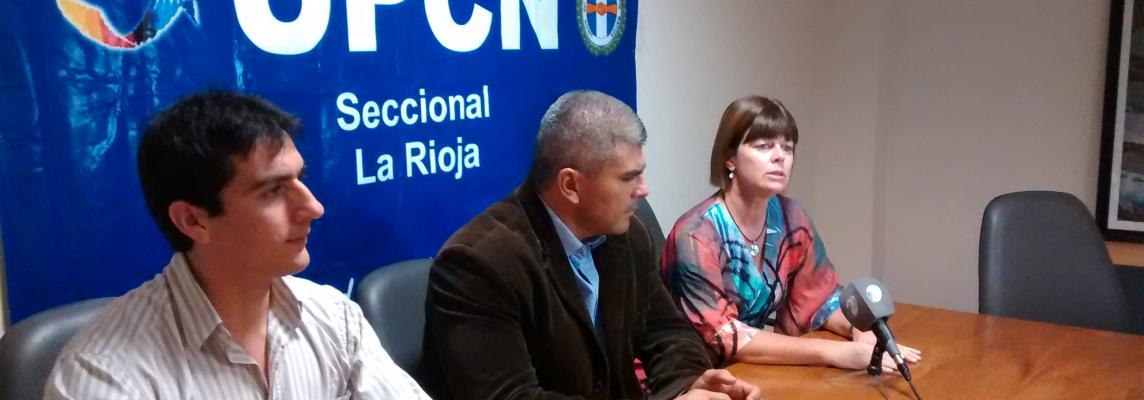 UPCN Digital