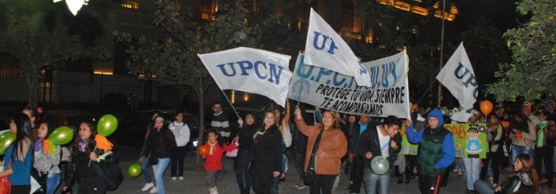 UPCN Digital