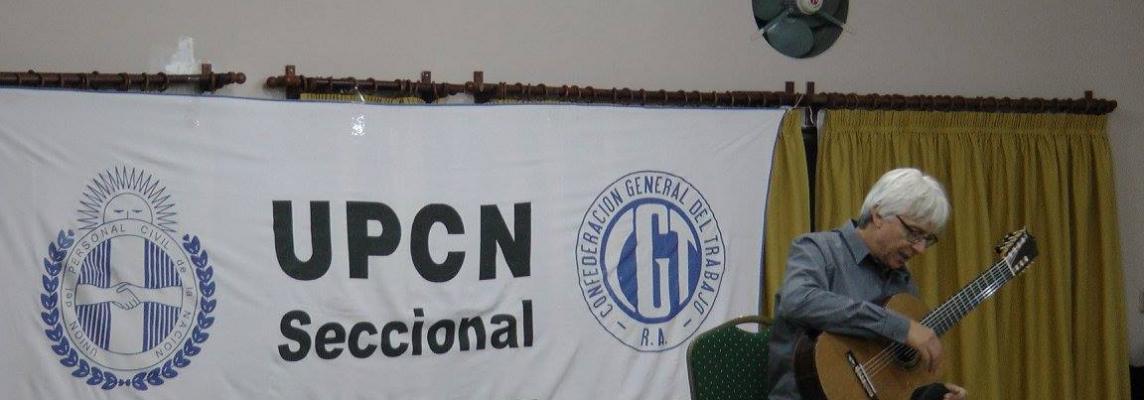 UPCN Digital