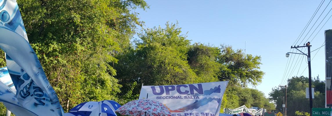 UPCN Digital