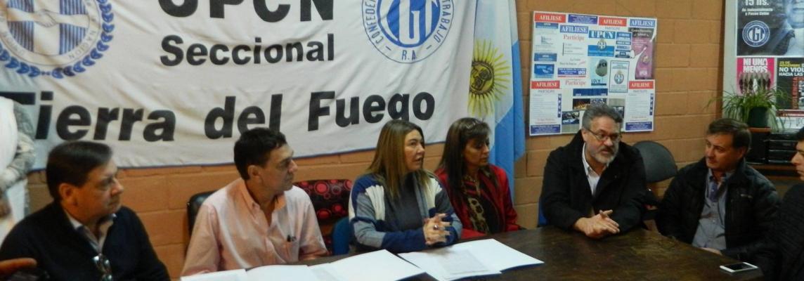 UPCN Digital