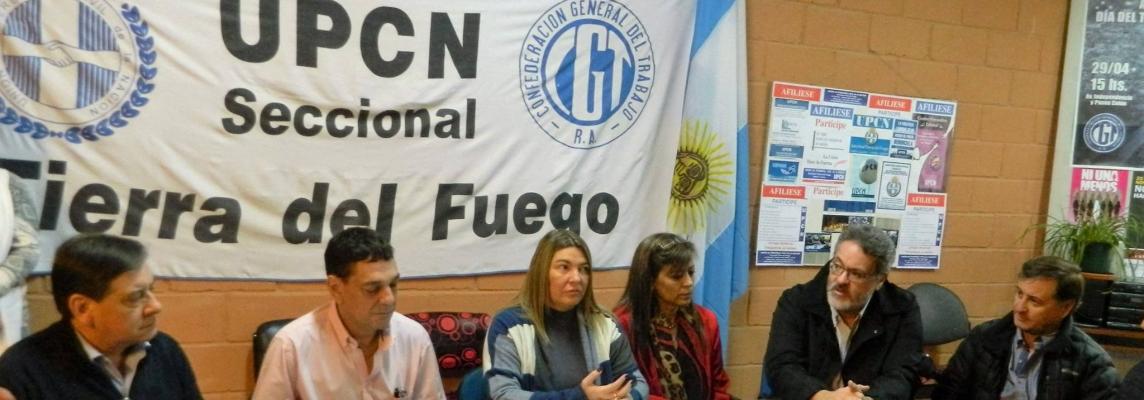 UPCN Digital