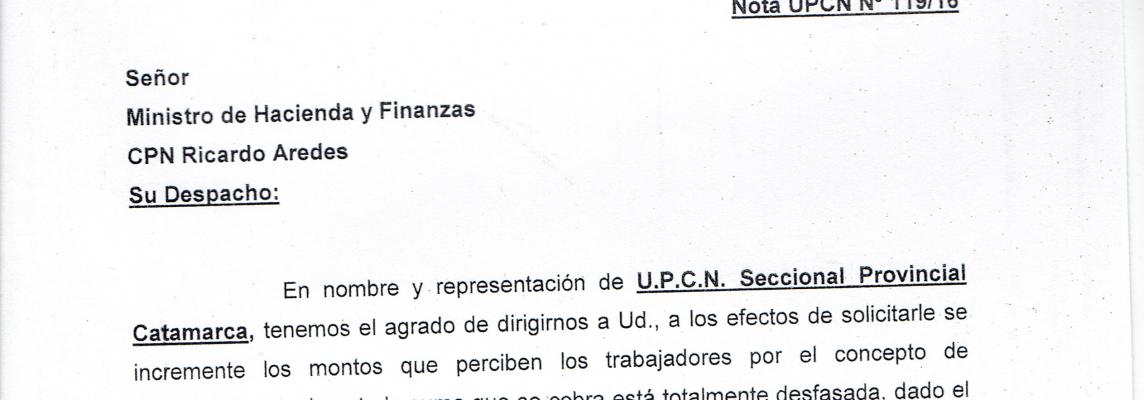 UPCN Digital