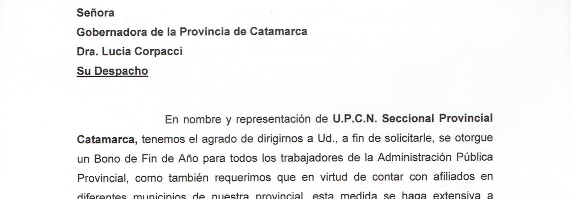 UPCN Digital