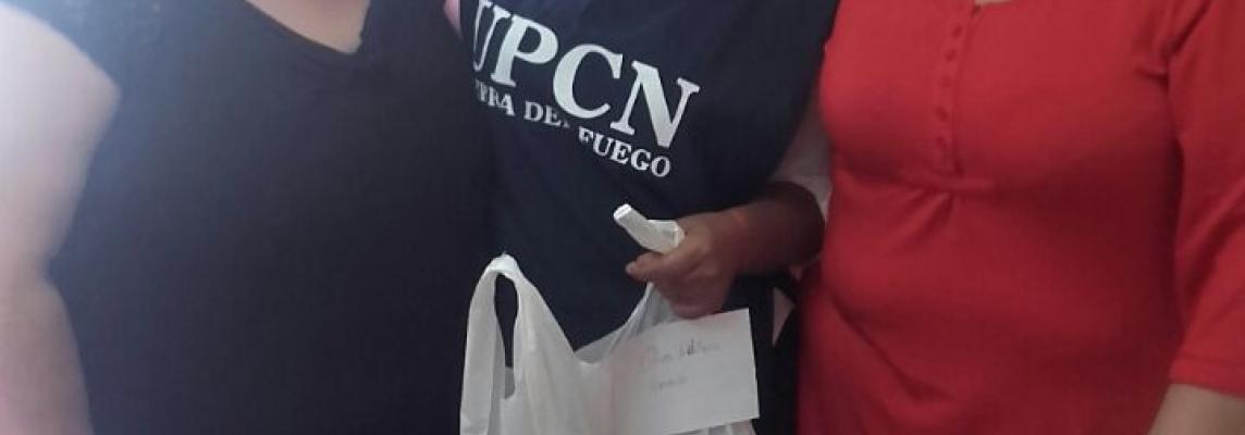 UPCN Digital