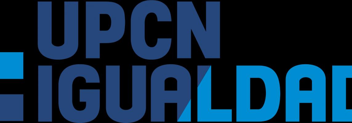 UPCN Digital