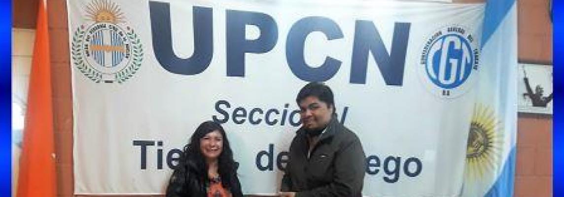 UPCN Digital