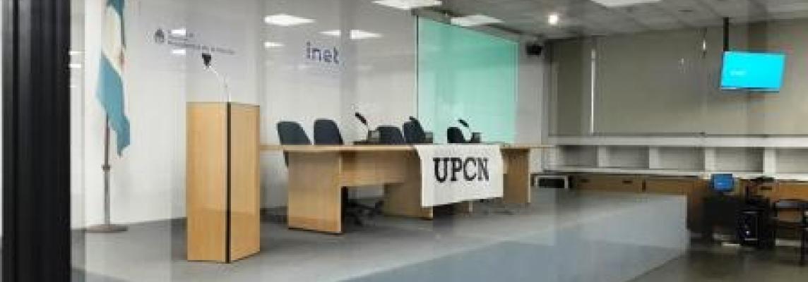 UPCN Digital