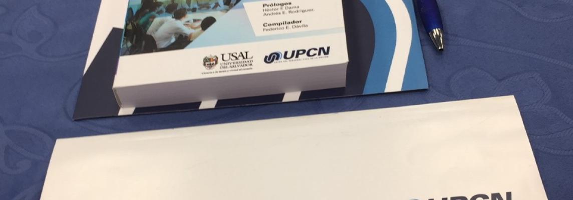 UPCN Digital