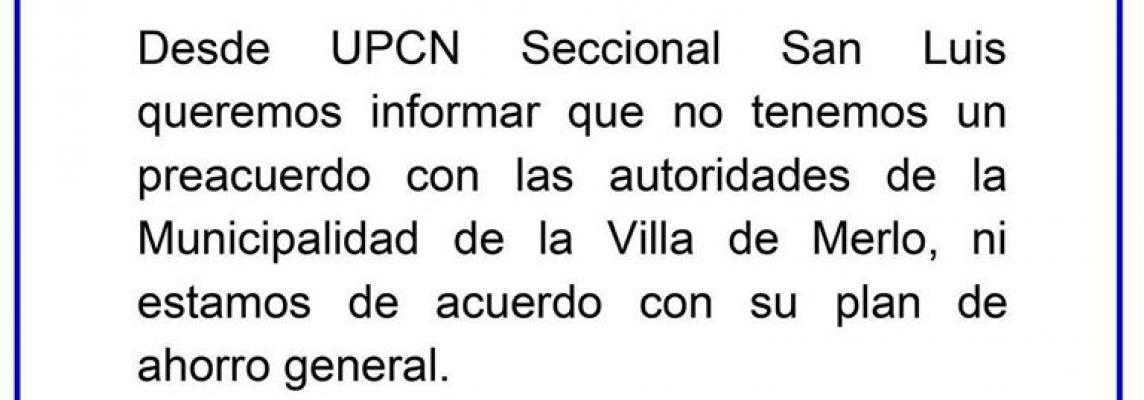 UPCN Digital