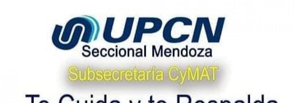 UPCN Digital