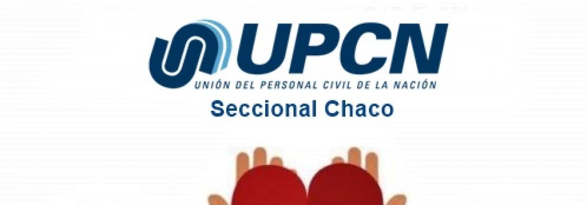 UPCN Digital