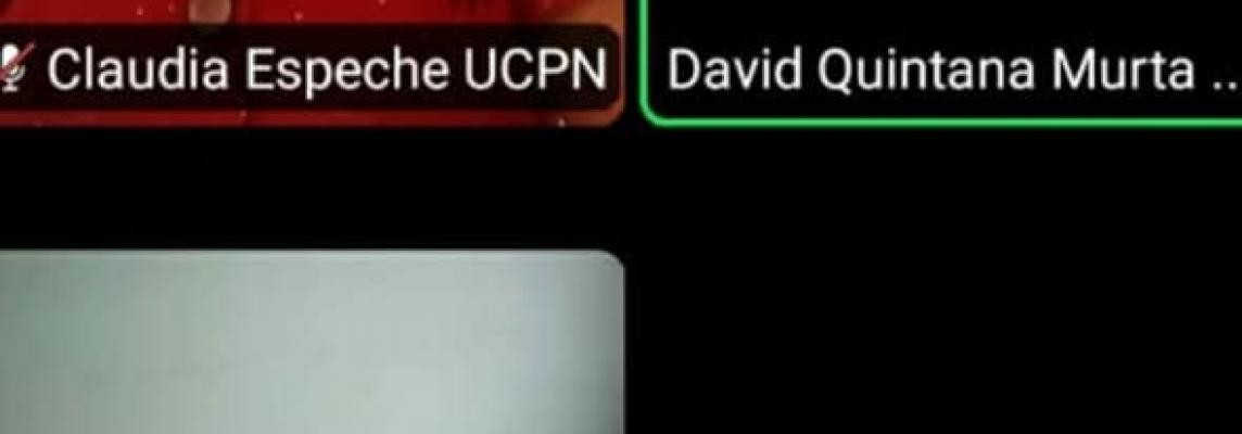 UPCN Digital