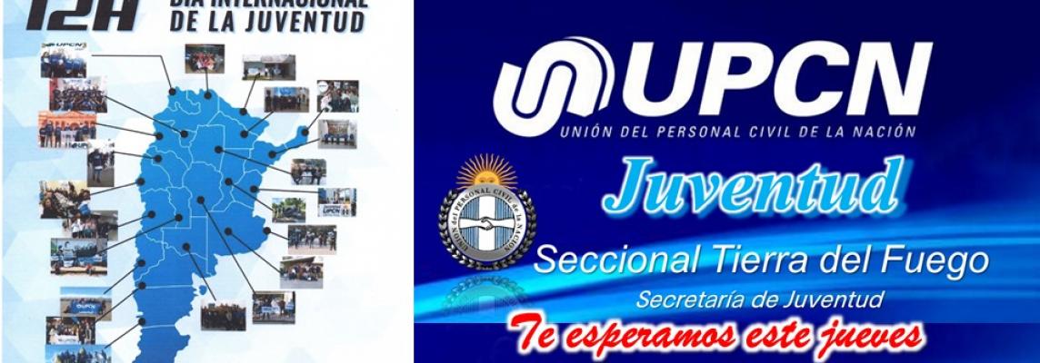 UPCN Digital