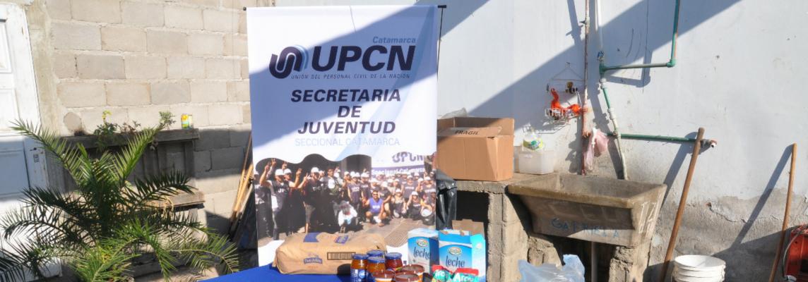 UPCN Digital