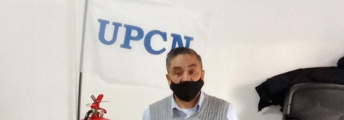 UPCN Digital