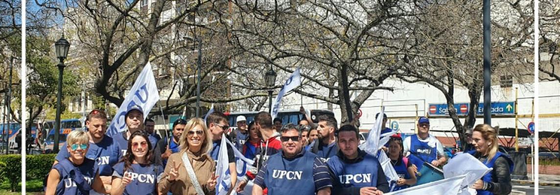 UPCN Digital