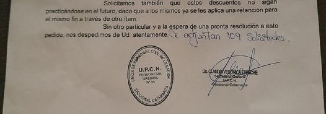 UPCN Digital