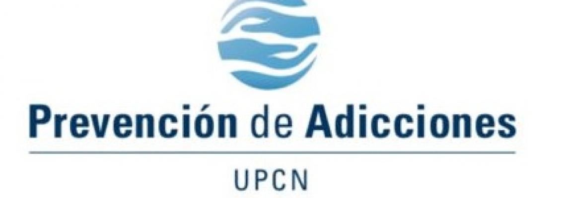 UPCN Digital