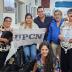 UPCN Digital